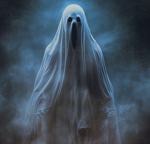 𝕾𝖔𝖚𝖑𝕾𝖊𝖊k𝖊𝖗